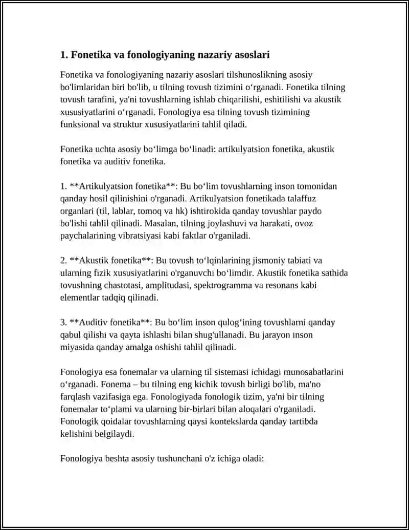 Tilshunoslik va semiotika 3