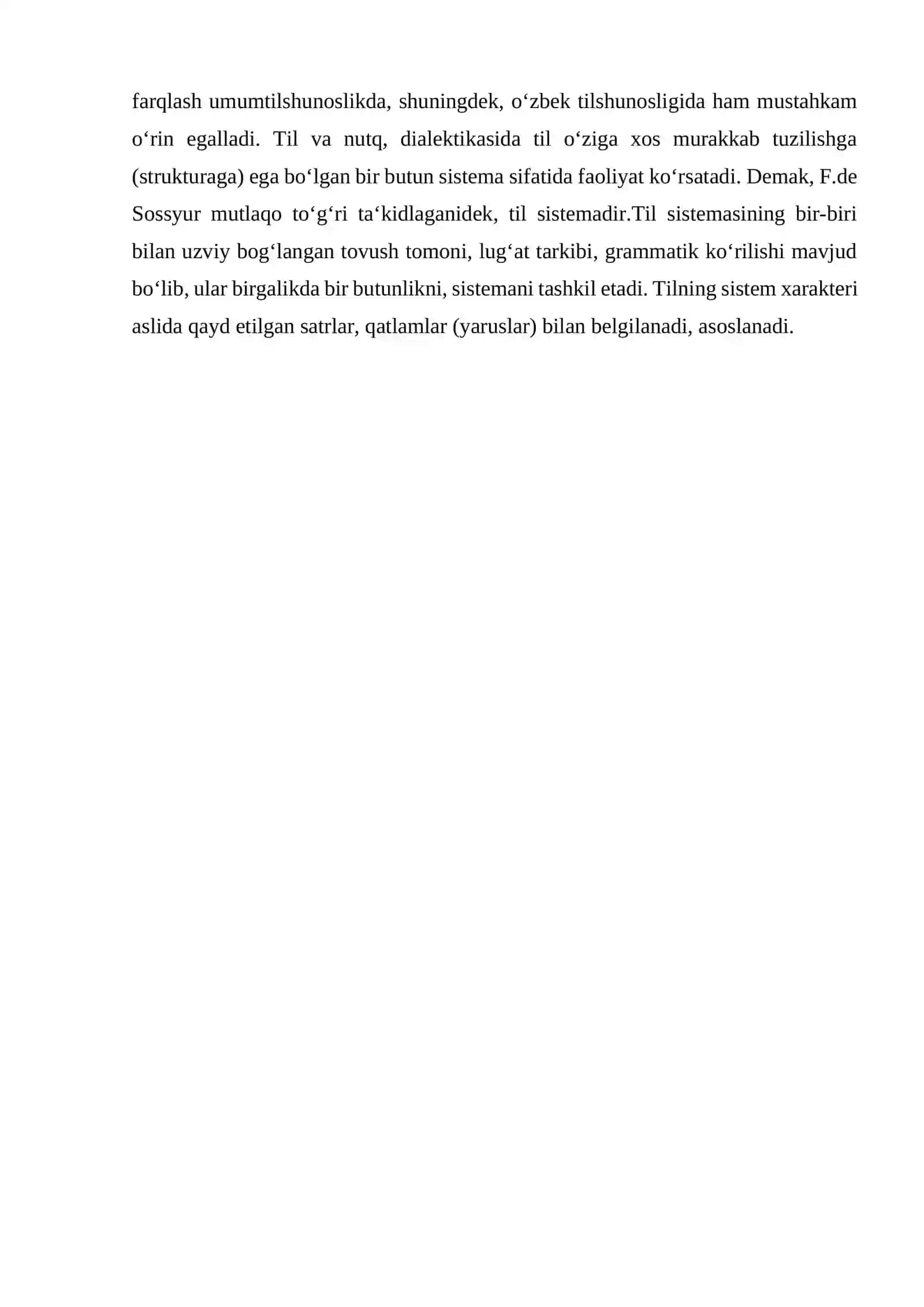 TIL VA NUTQ EKOLOGIYASI 3