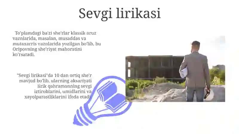 Sevgi lirikasi 3