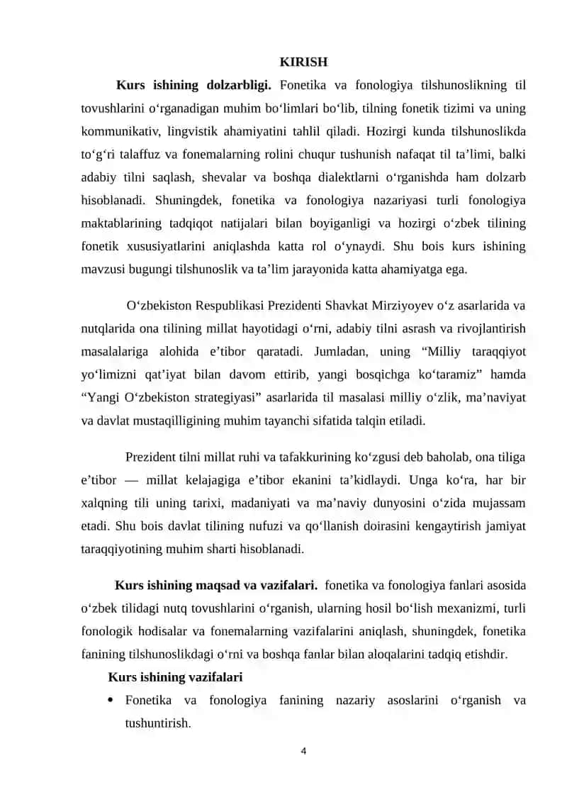 Fonetikaning tadqiqot maqsadiga ko‘ra turlari 3