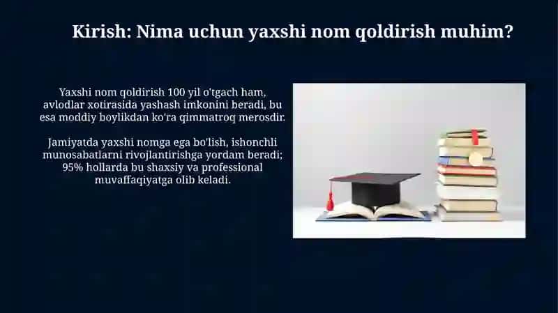 9-sinf Tarbiya darsligi 3