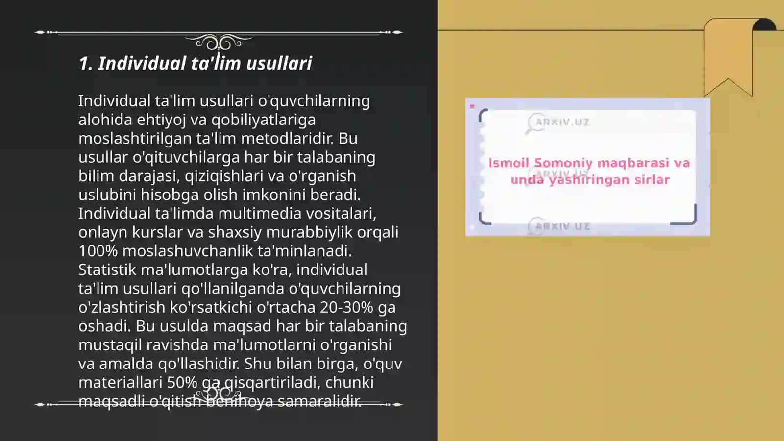 Mamatrahimova Nazokat 3