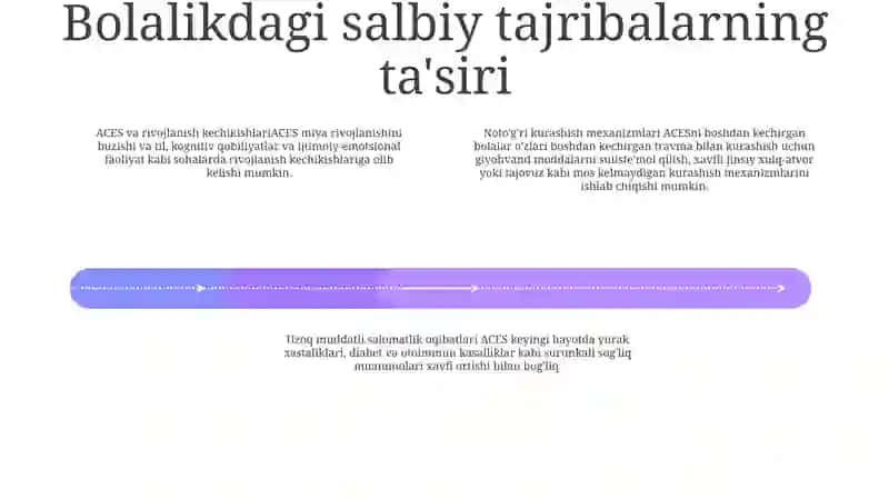 Tarbiyasi OgʻIr Bolalar Psixologiyasi 3