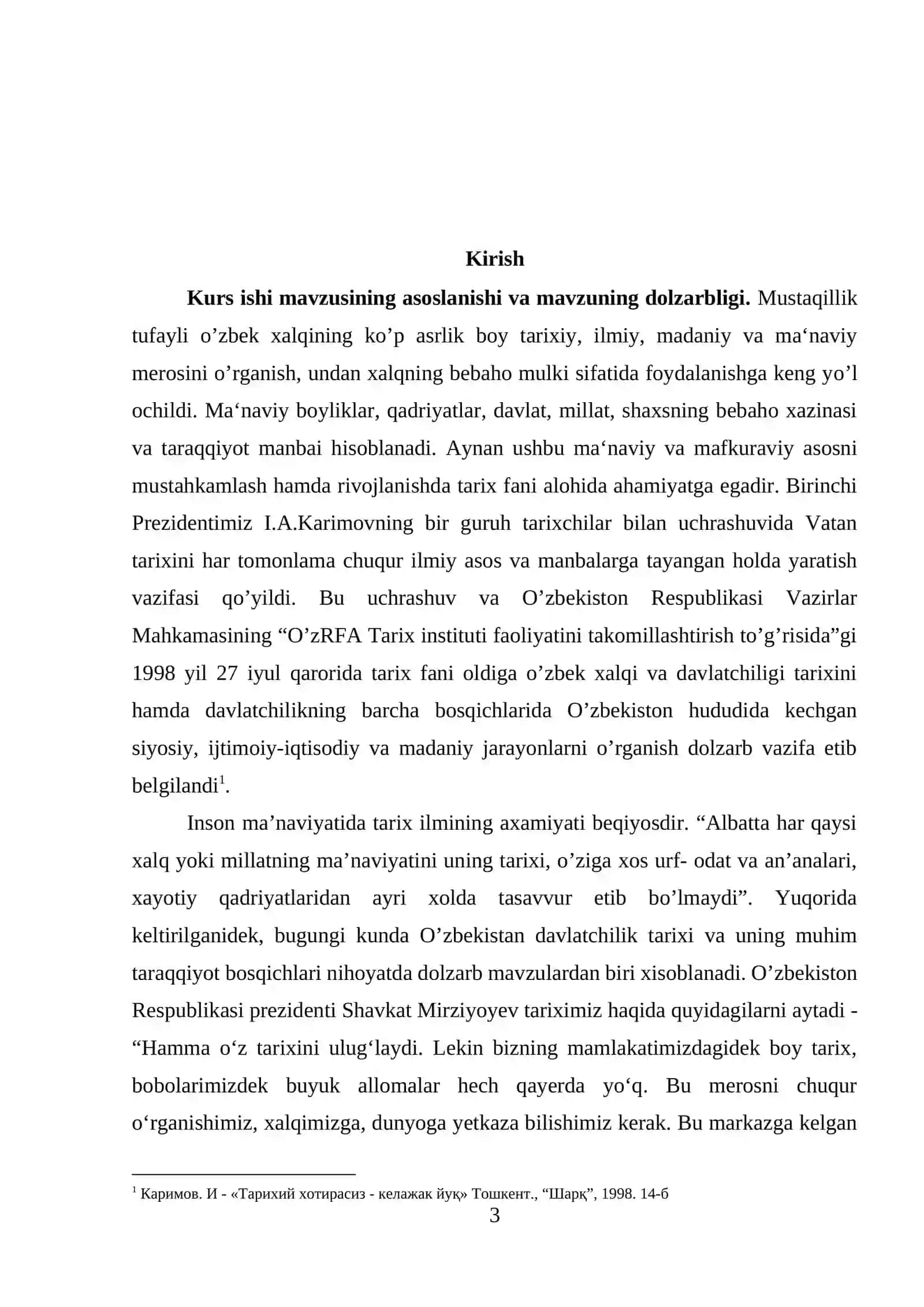 Mavarounnahrda Qoraxoniylar davlati ijtimoiy iqtisodiy 3