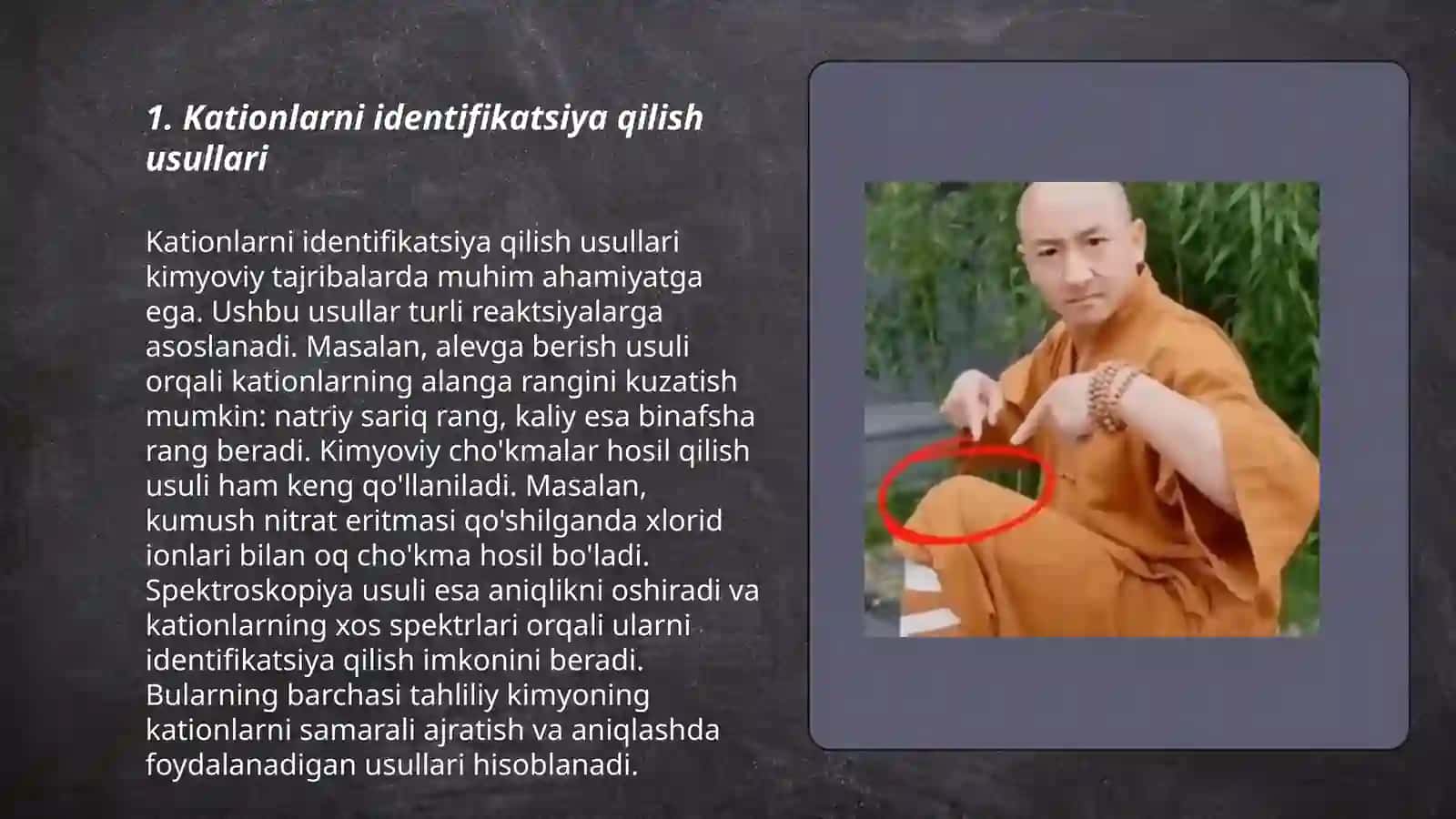 4 chi guruh analitik kationlari 3
