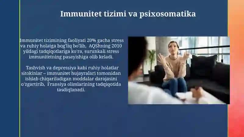 Psixosomatika 3