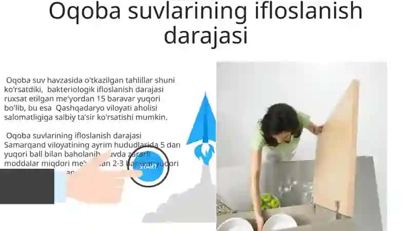 Oqaba suvlarini tozalash 3