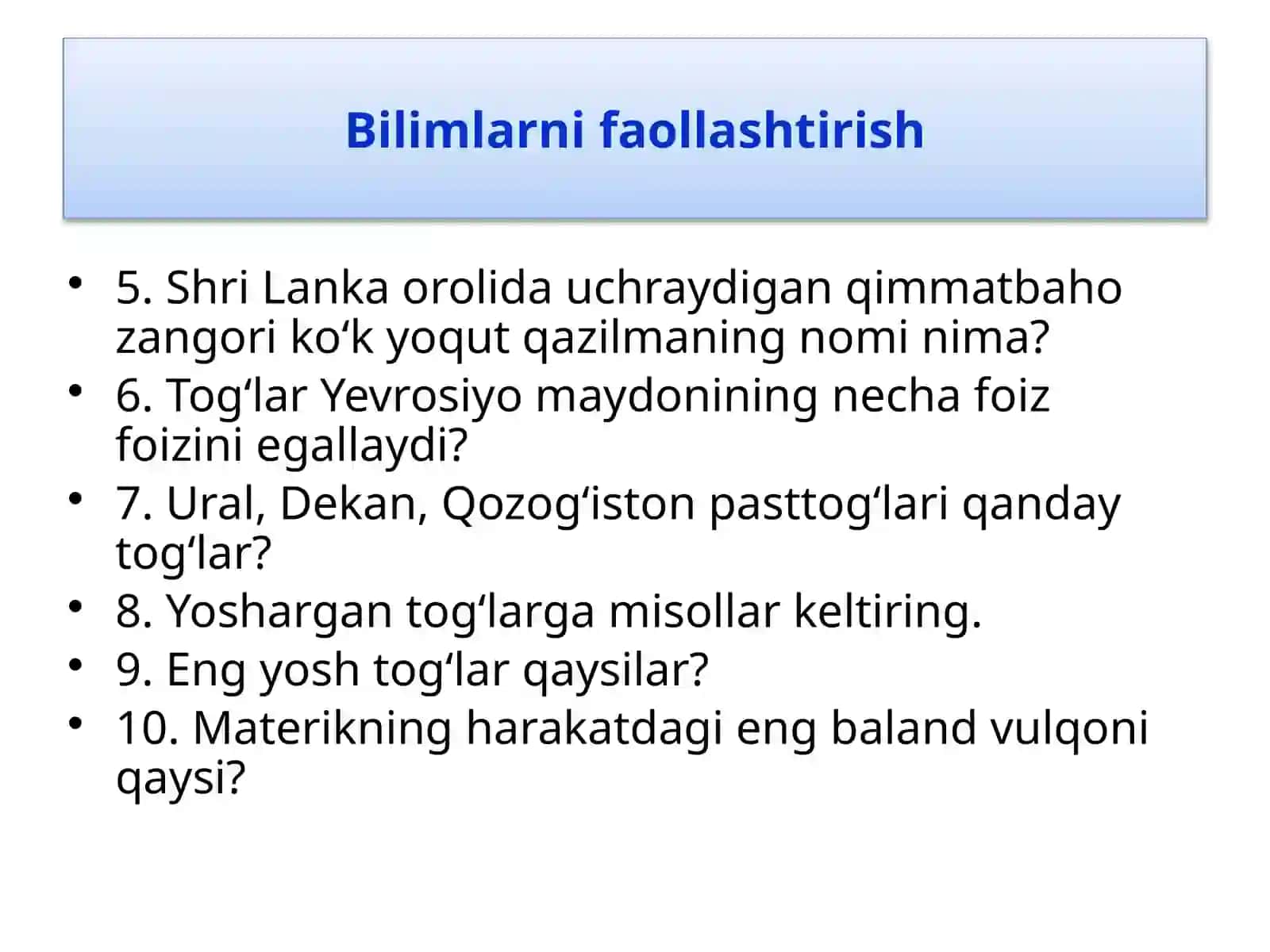 Yevrosiyoiqlimi 3