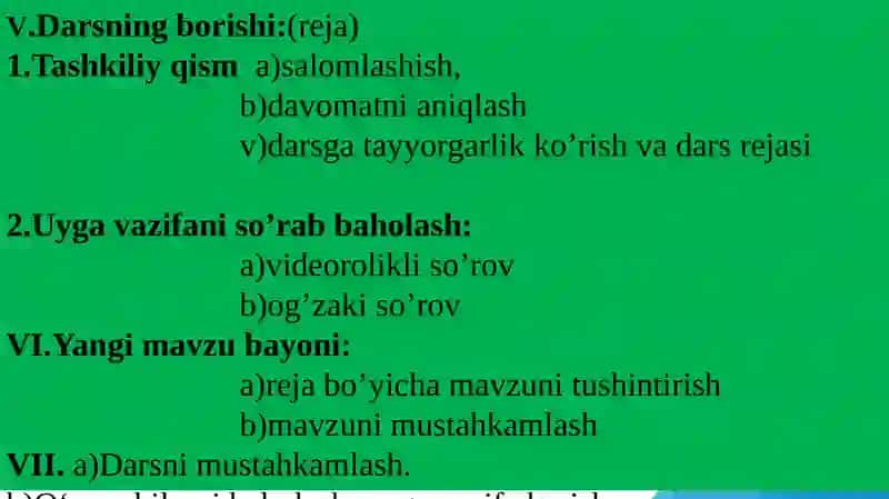 Qo‘ng’ir va qizil suvo’tiari 3