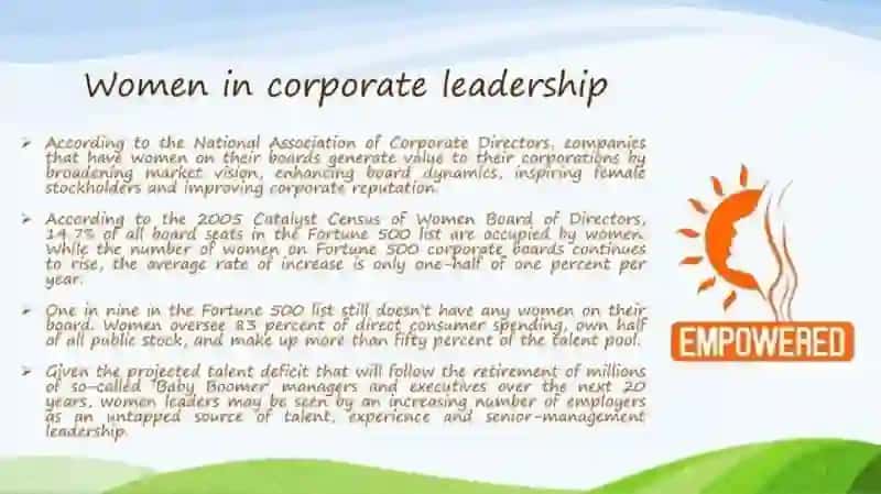 women in business 3