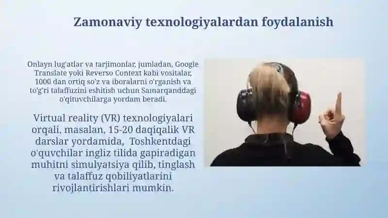 Eshitish qobilyatini rivojlantirish va talaffuzga òrgatish 3
