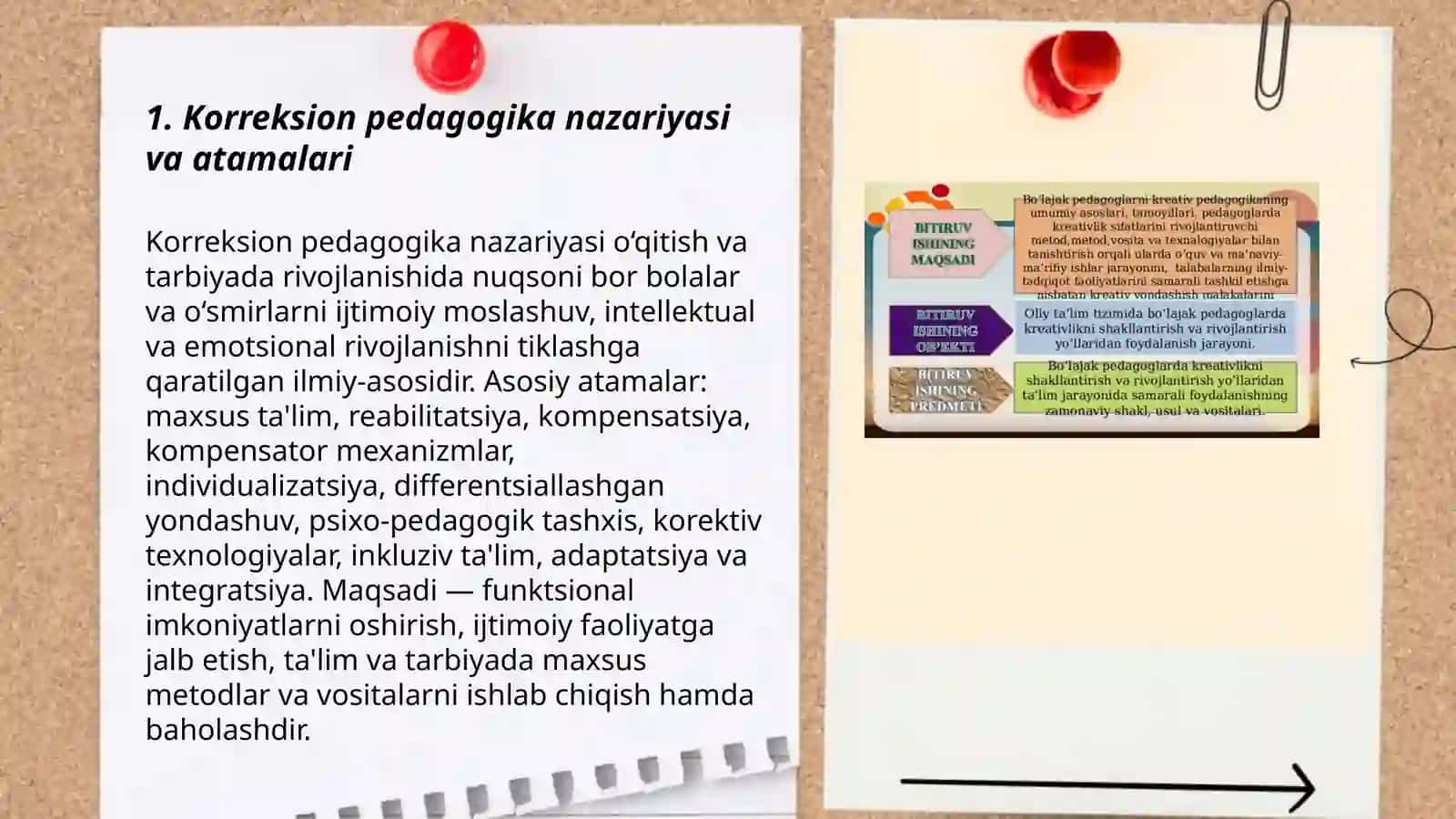 Korreksion (maxsus) pedagogika 3