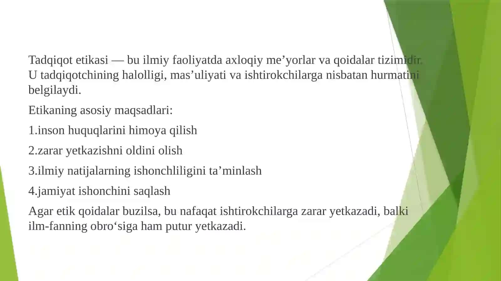 Eksperemintaltadqiqotetikasi 3