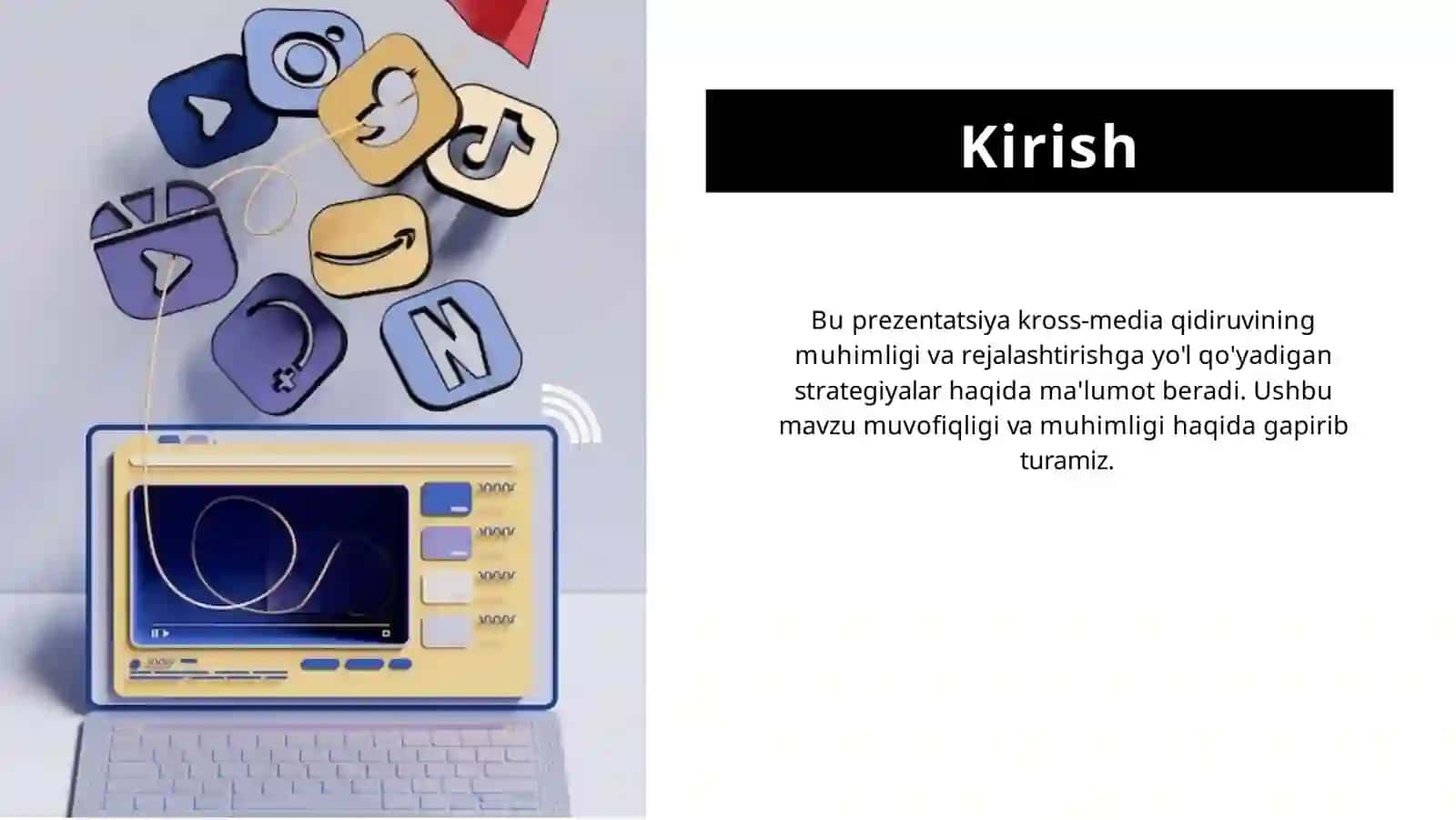 KROSS-MEDIA  QIDIRUVI 3