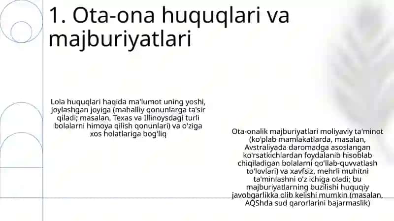 Lola guli haqida malumot 3