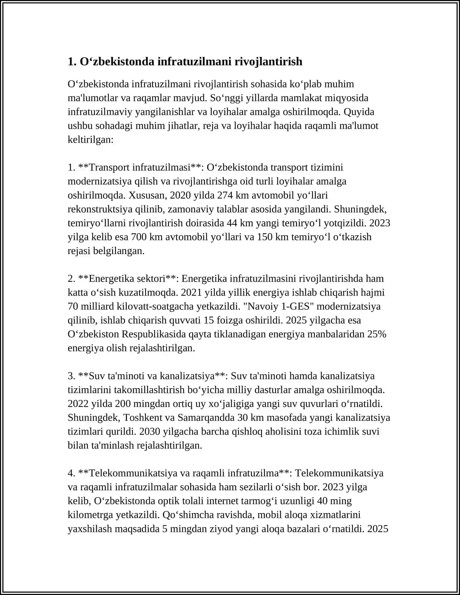 HARAKATLAR STRATEGIYASI 2017-2021 3