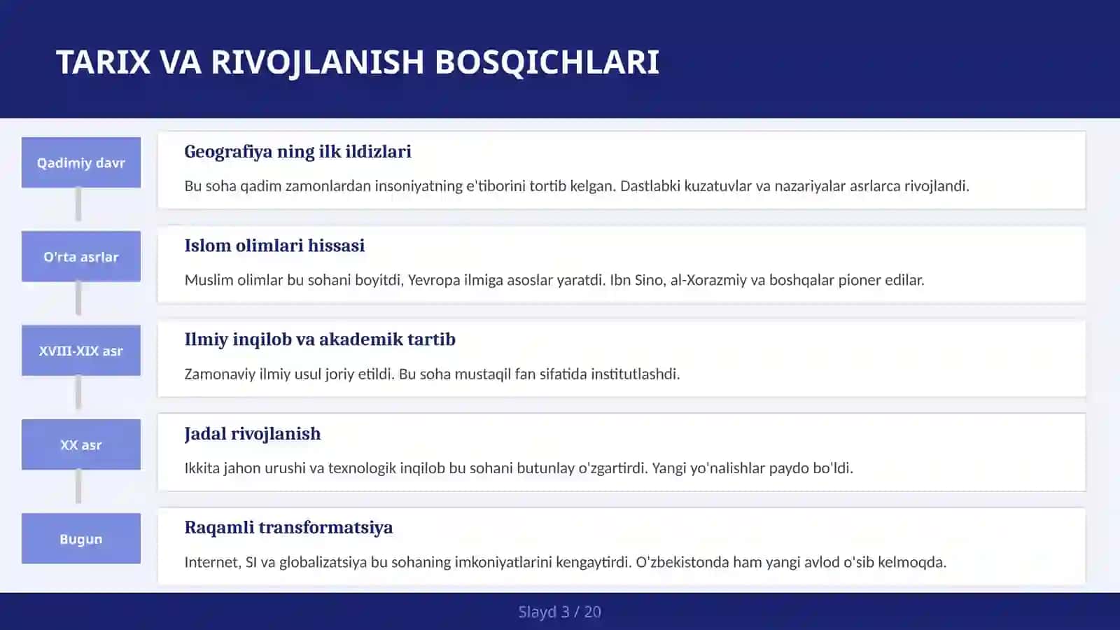 MARKAZIY OSIYO GEOGRAFIYASI 3