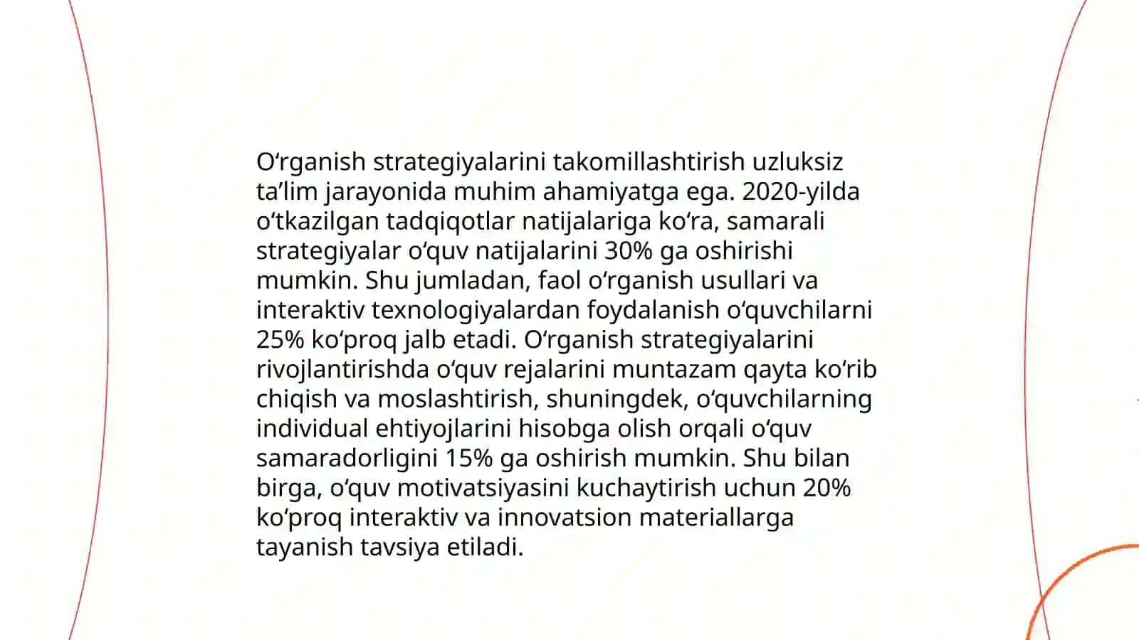 Gavharoy Raxmonaliyeva 3