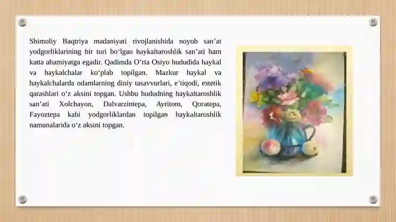 Rang Tasvirlari 3