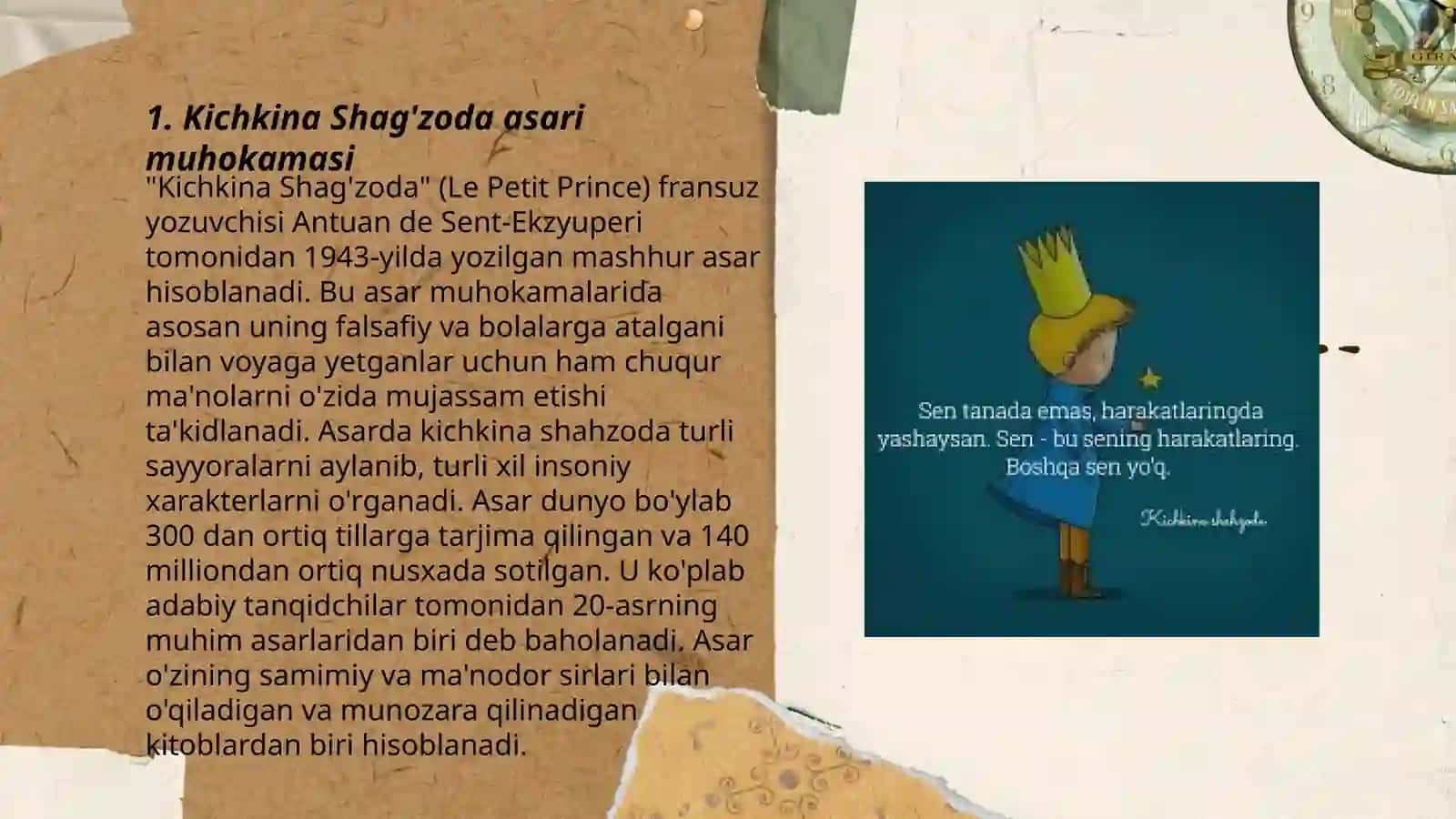 Kichkina Shag'zoda 3