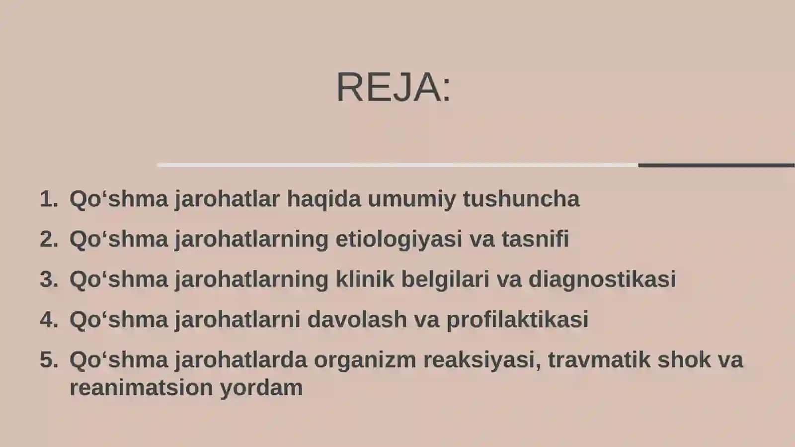 Qo‘shmajarohatlar 3