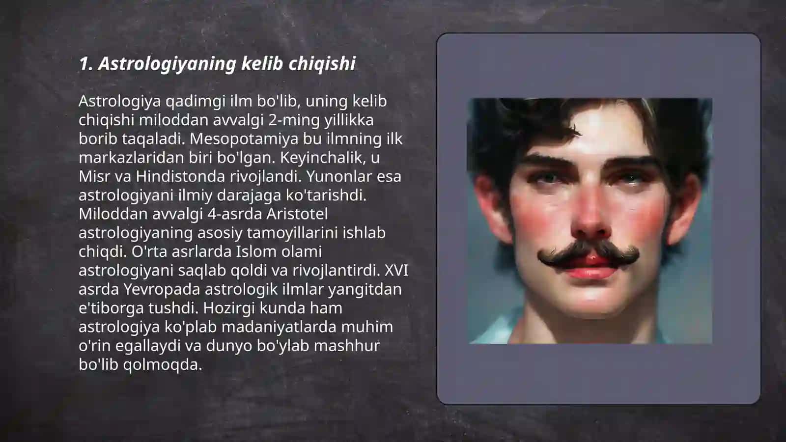 Artrologiya haqida umumiy malumot Azimov 3