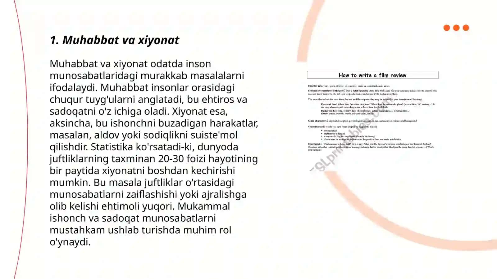Ilkhomxŏdjayeva Nasiba 3