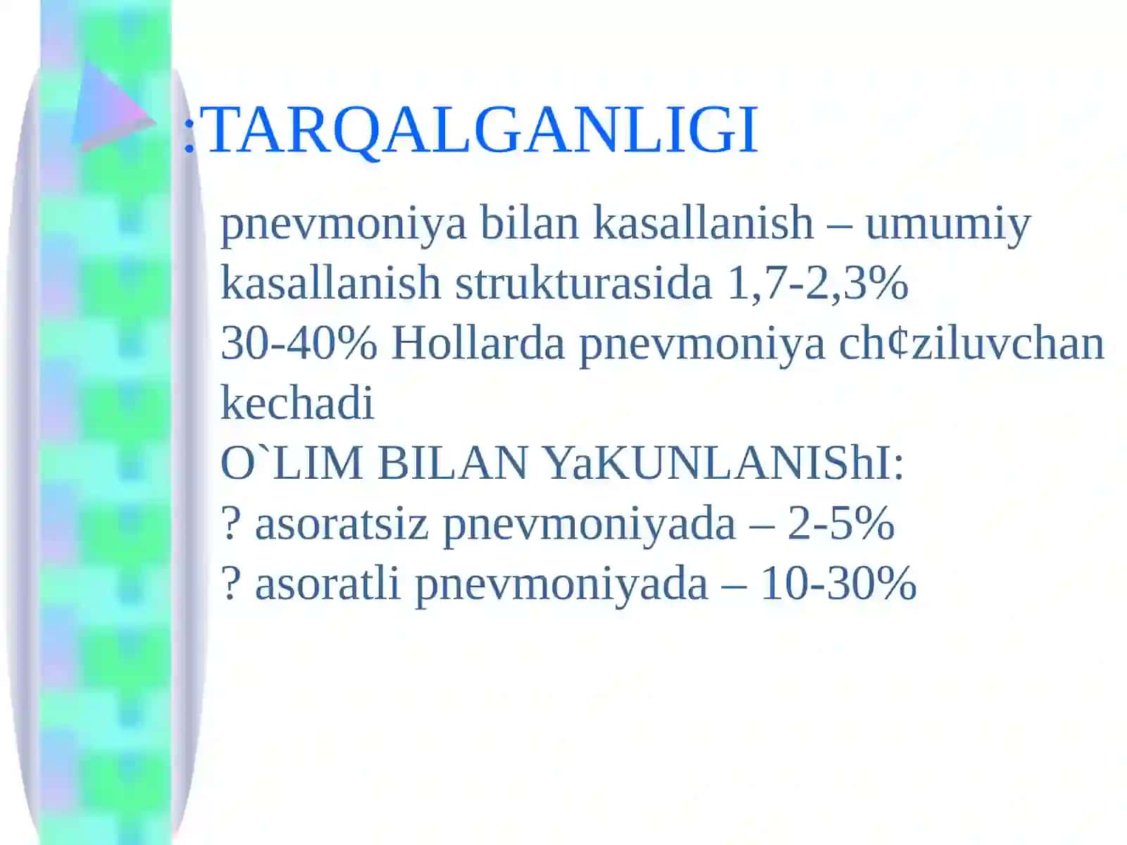 KRUPOZ ZOTILJAM 3
