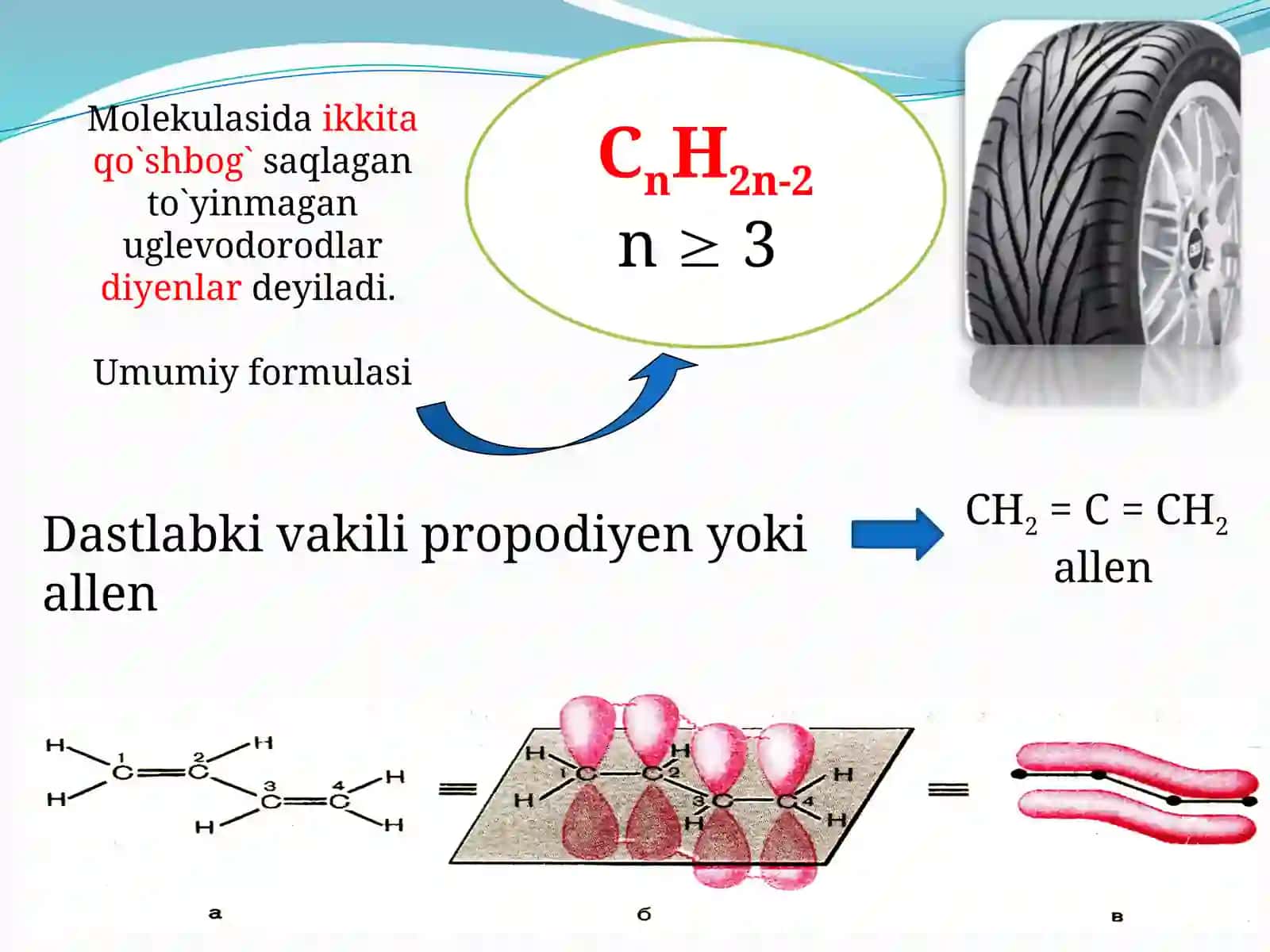 DIYENLAR 3
