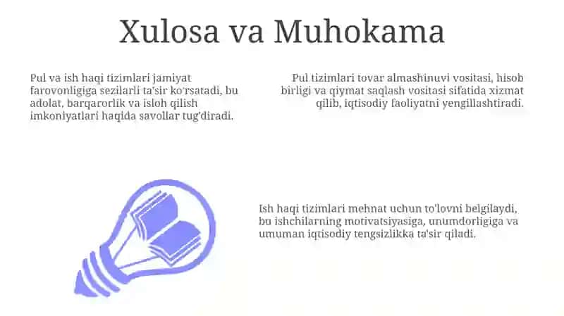 Moniylik va mazdakiylik g'oyalari 3