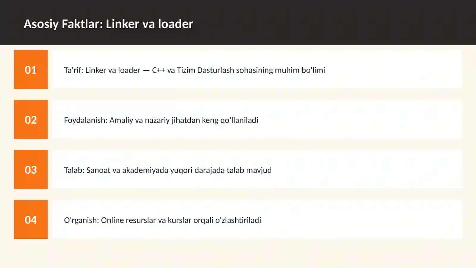 Linker va loader 3