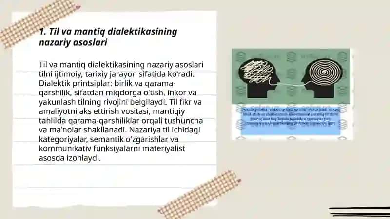Til va mantiq dialektikasi 3