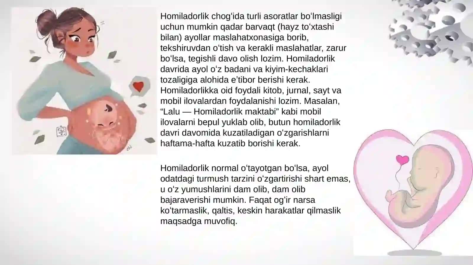 XOMILADOR AYOL 3