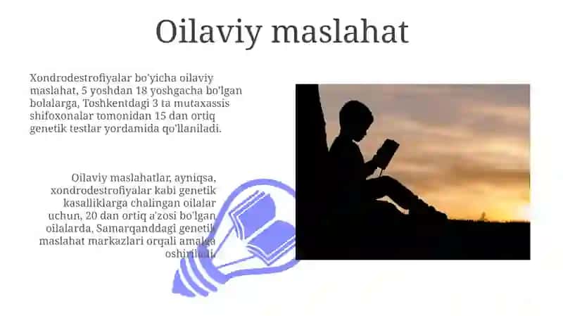 Xondrodistrofiyalar 3