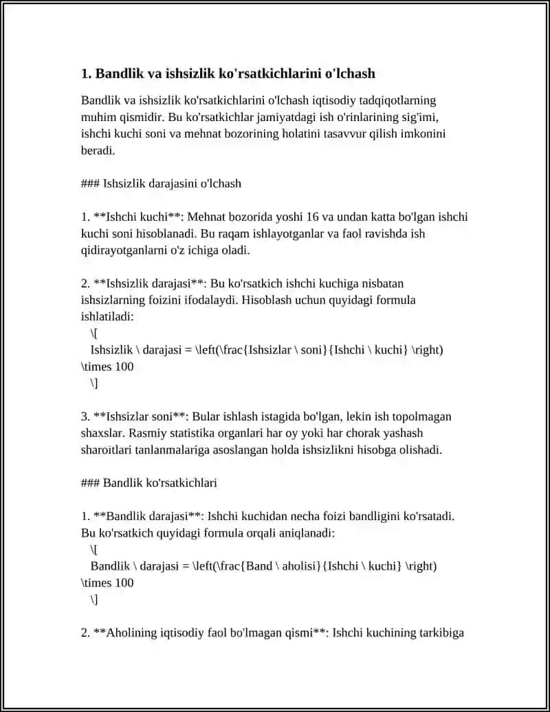 AHOLI BANDLIGI STATISTIKASI 3