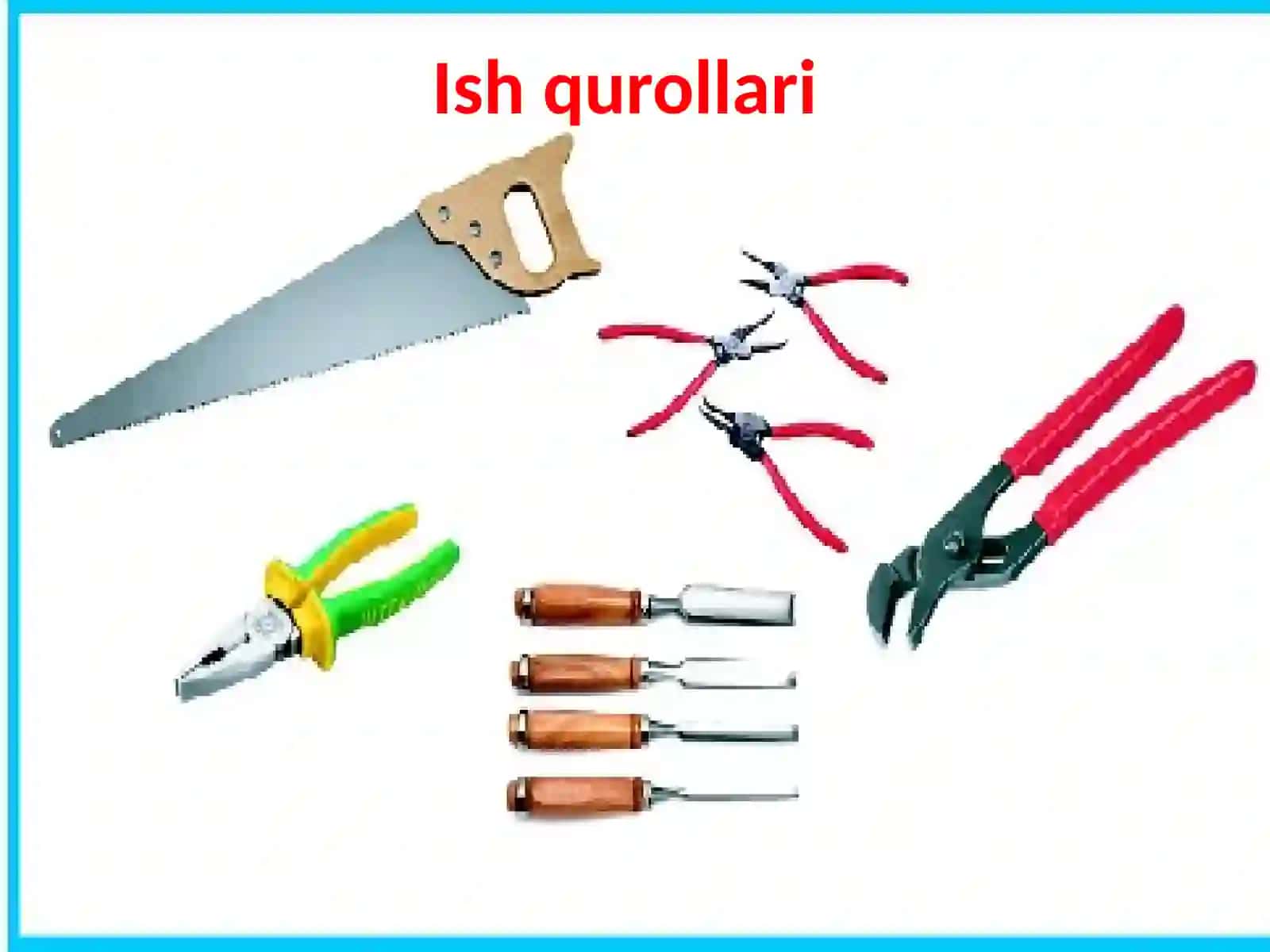 4-sinf Matematika fanidan Tо'plamlar. Eyler-Veyen diagrammasi dars taqdimot 3