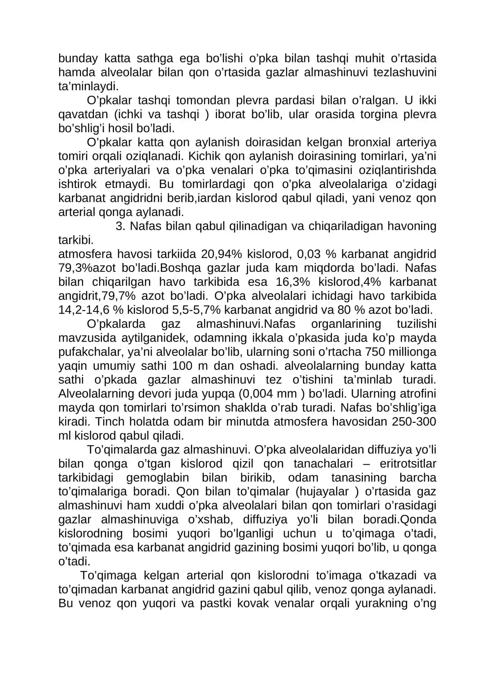 NAFAS OLISH ORGANLARI VA YOSHGA OID HUSUSIYATLARI 3