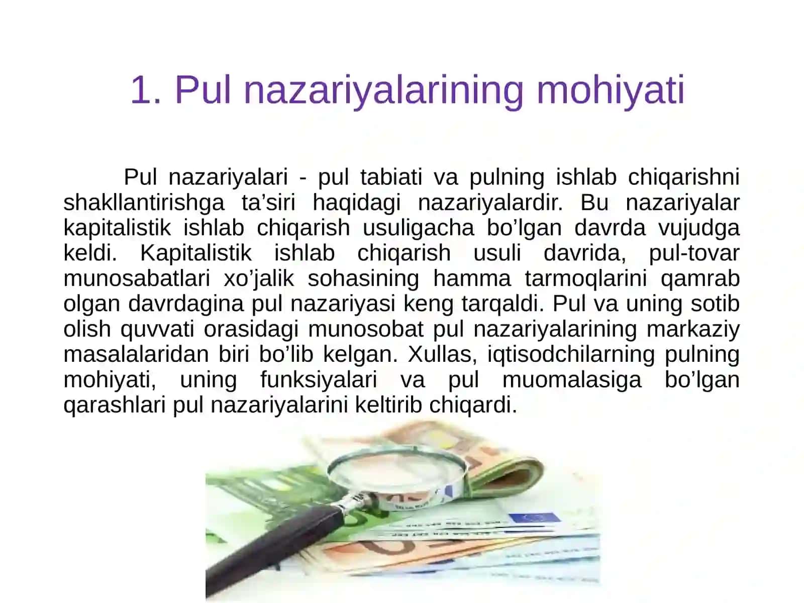 Pulnazariyalari 3