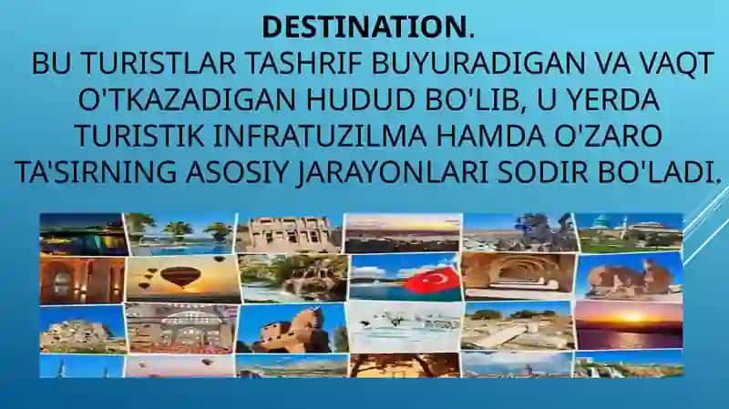 Destinatsiya marketingi 3