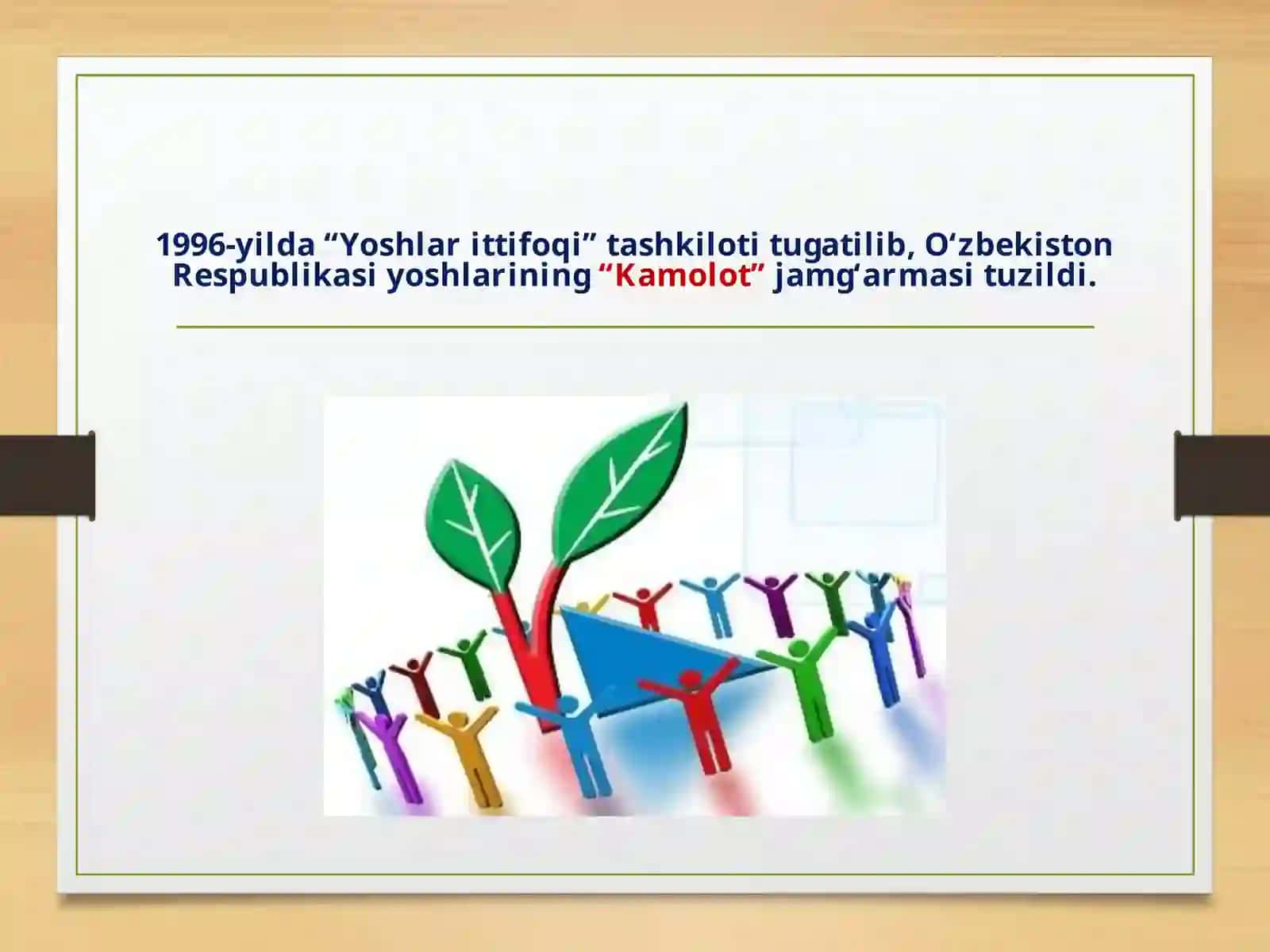 O‘zbekistonda yoshlar siyosati 3