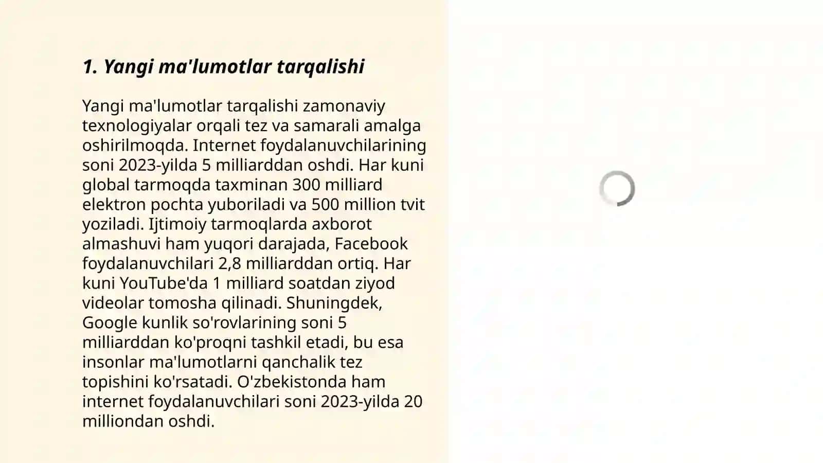 Jadidlar hayoti 3