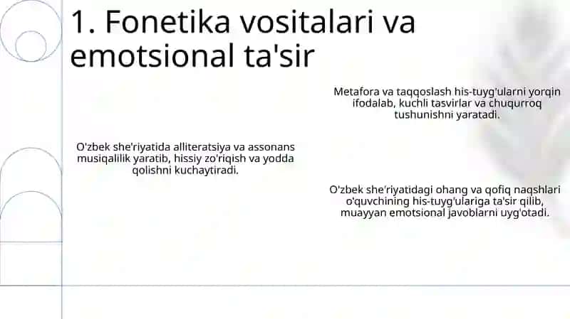 Oʻzbek adabiy tilida ekspressivlikning ifodalanishi 3