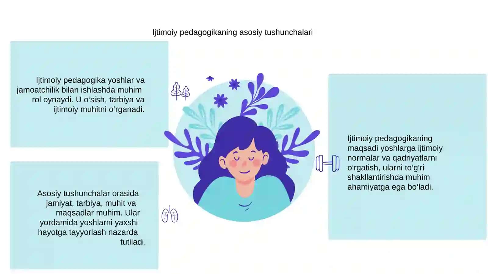 Ijtimoiy pedagogika  asoslari 3