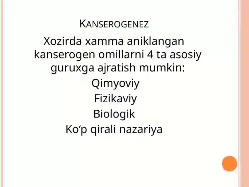 Umumiyonkologiya 3