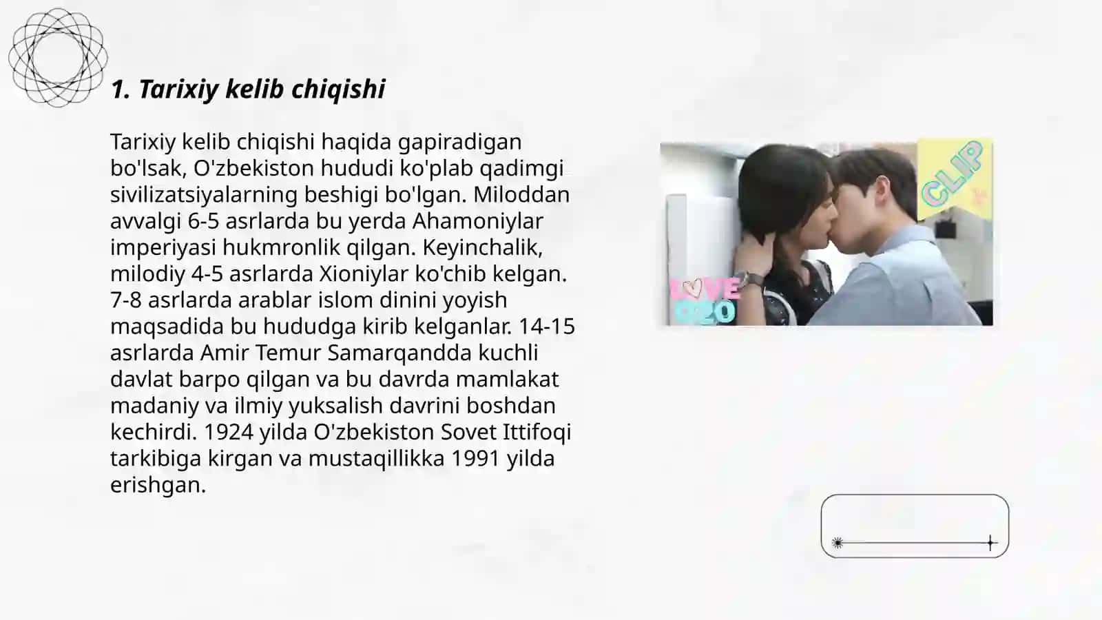 Hind daryosi boʻyicha taqdimot 3