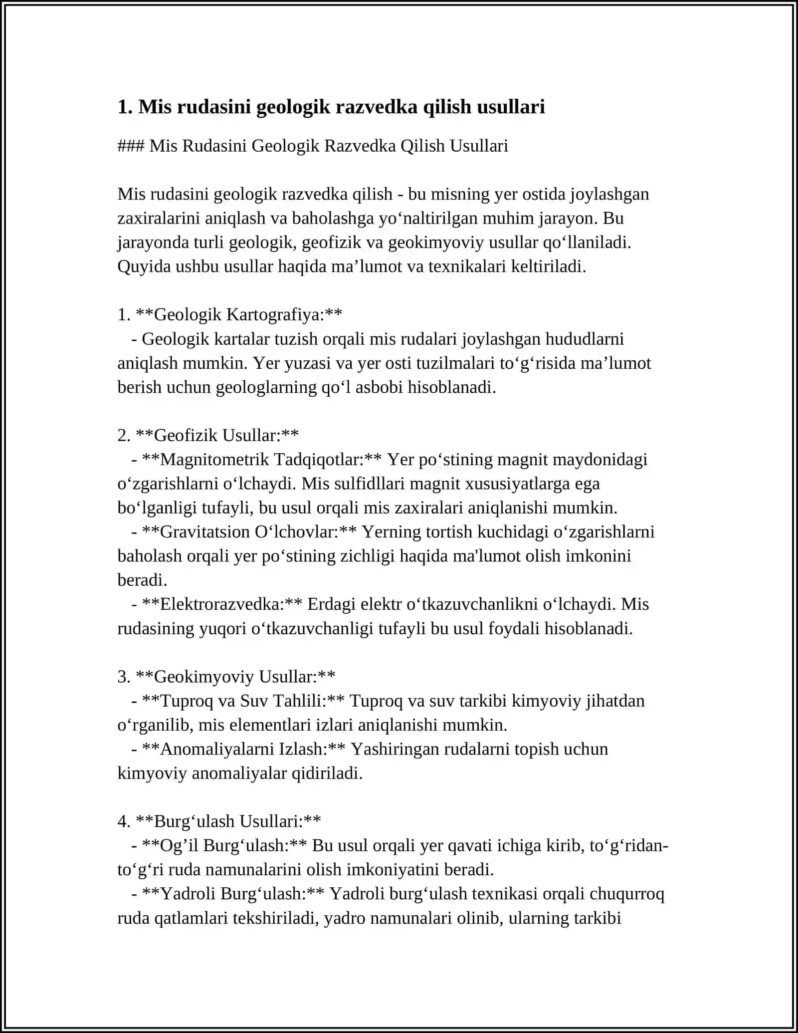 MIS RUDALARINI BOYITISH USULLARI 3