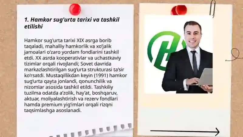 Hamkor sug'urta 3