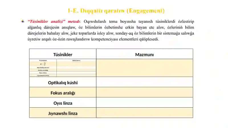 Juqa linza járdeminde kórinis jasaw_5E 3