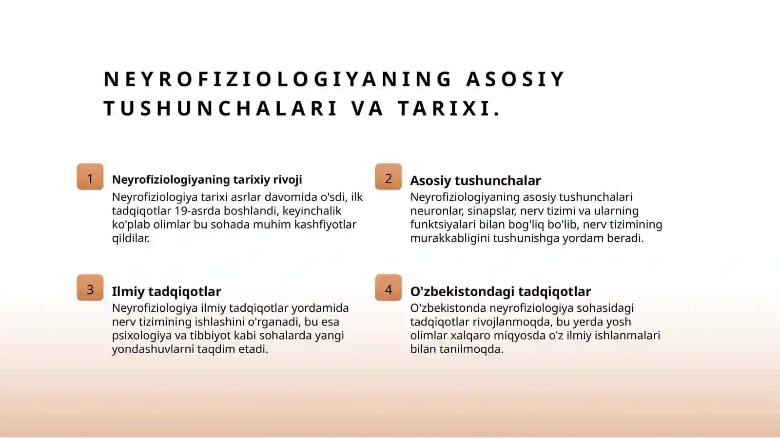 Neyrofiziologiya 3