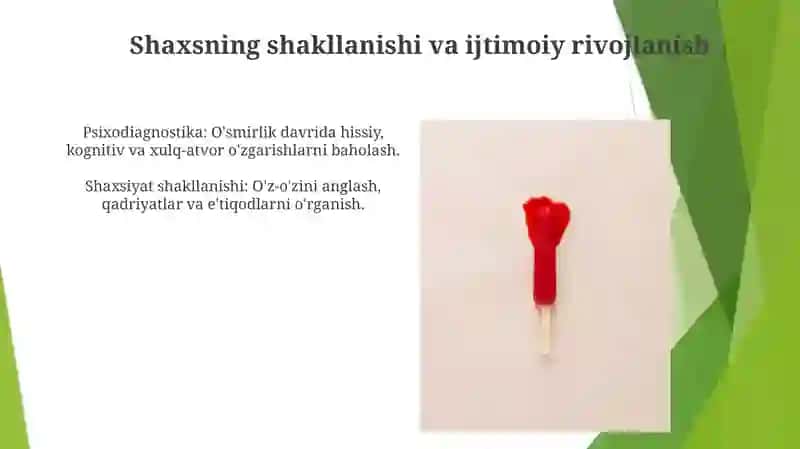 Chaqolaoqlik davrining pisixalogik xususiyatlari va psixodiagmostikasi 3